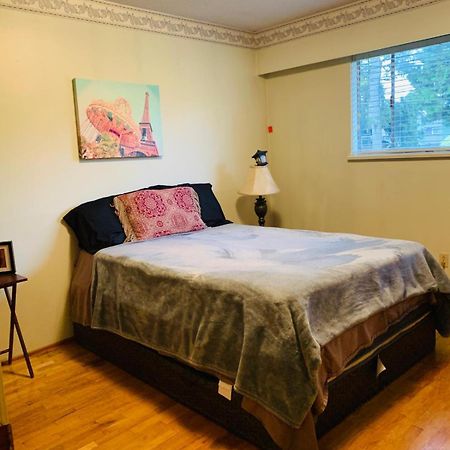 Cosy Romantic Stay In Surrey- Walking Distance From Guildford Town Centre Kültér fotó