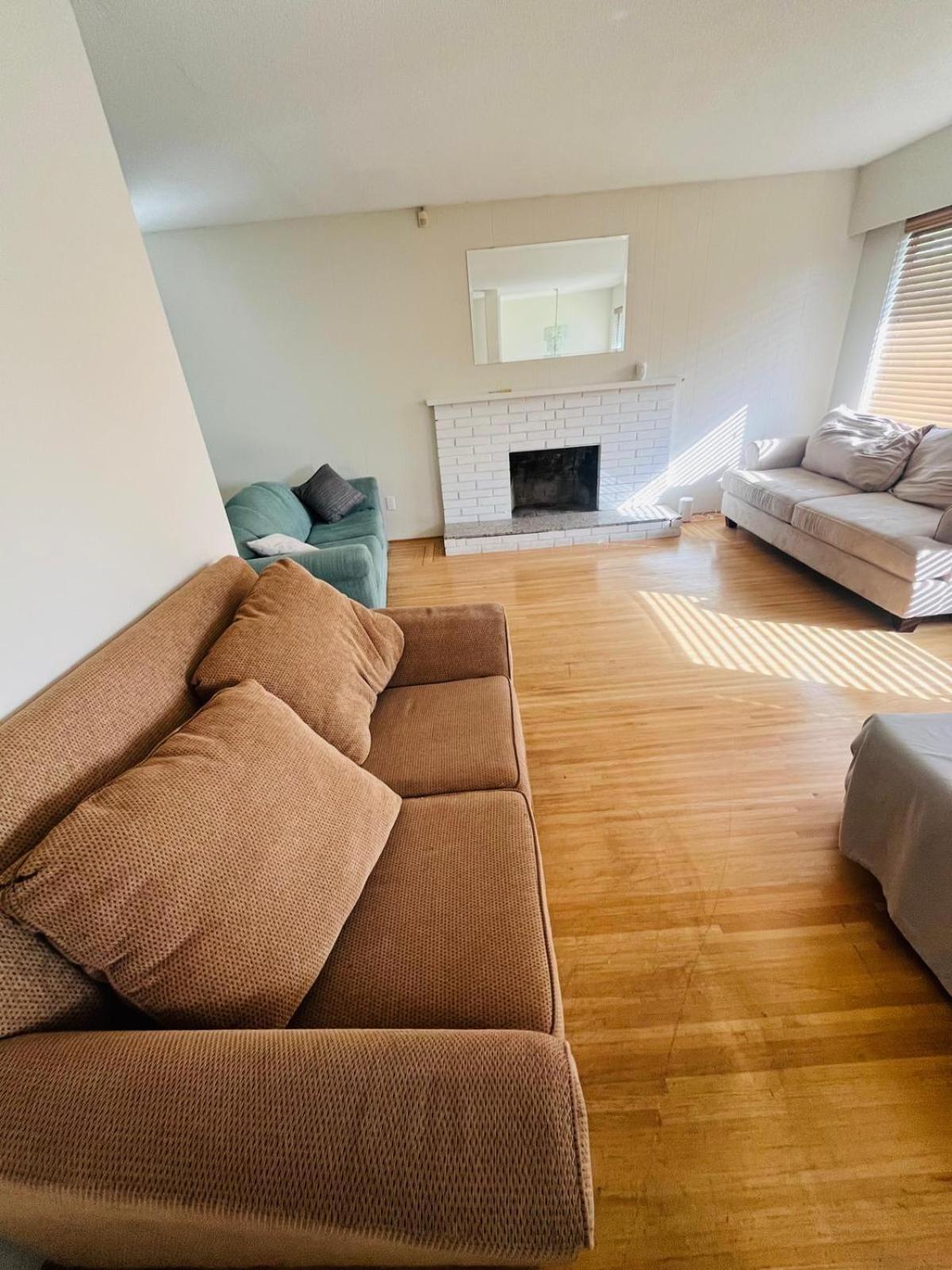 Cosy Romantic Stay In Surrey- Walking Distance From Guildford Town Centre Kültér fotó