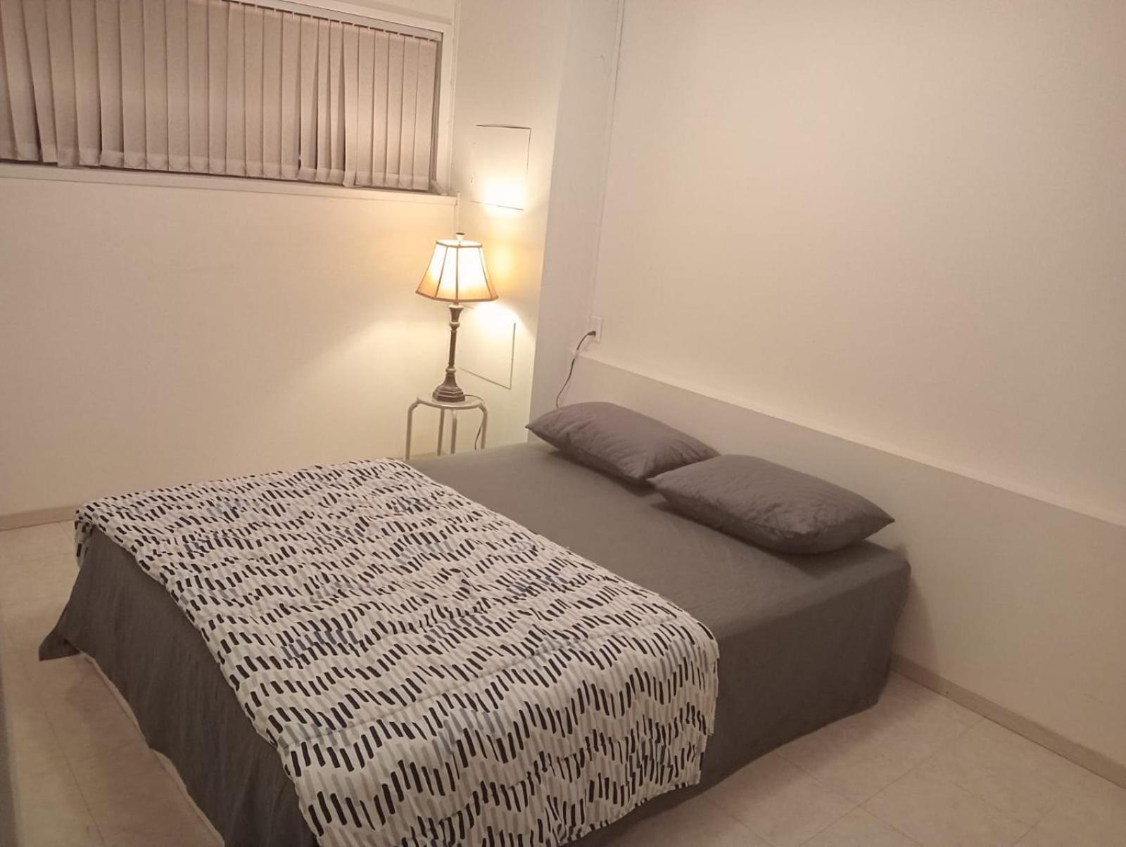 Cosy Romantic Stay In Surrey- Walking Distance From Guildford Town Centre Kültér fotó