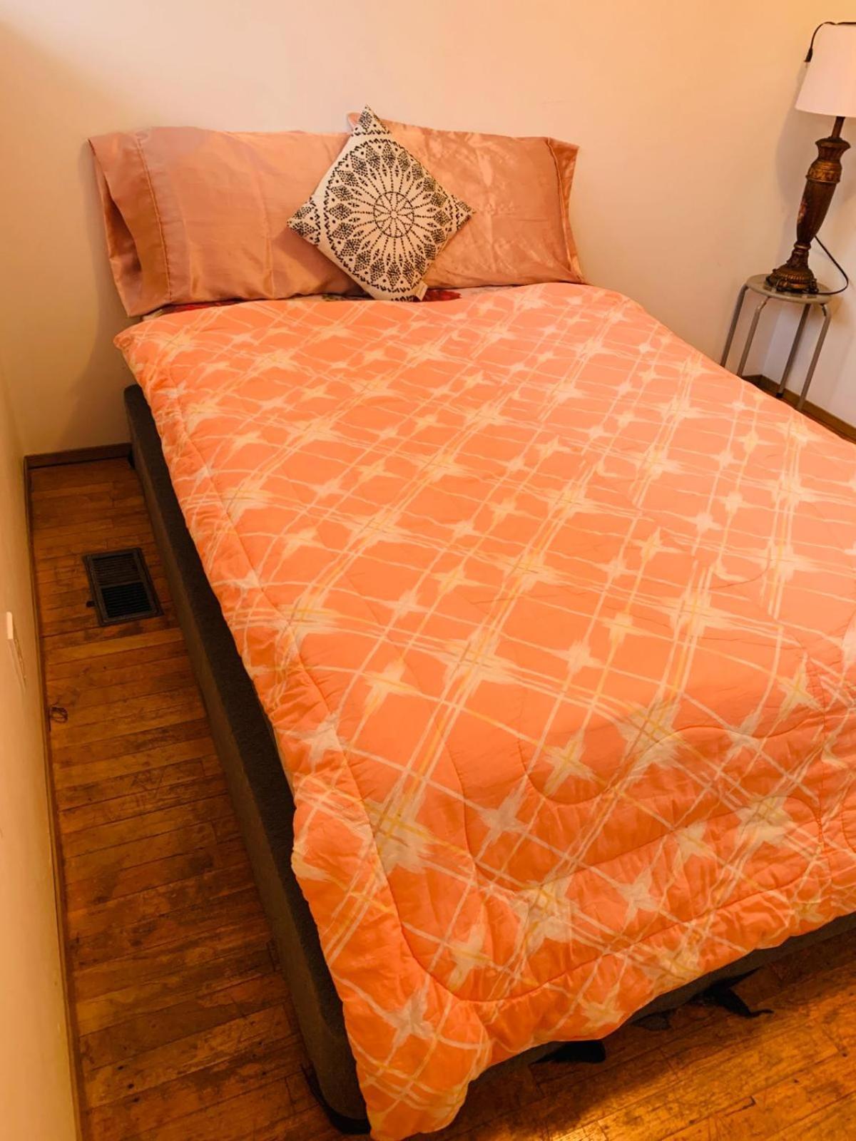 Cosy Romantic Stay In Surrey- Walking Distance From Guildford Town Centre Kültér fotó