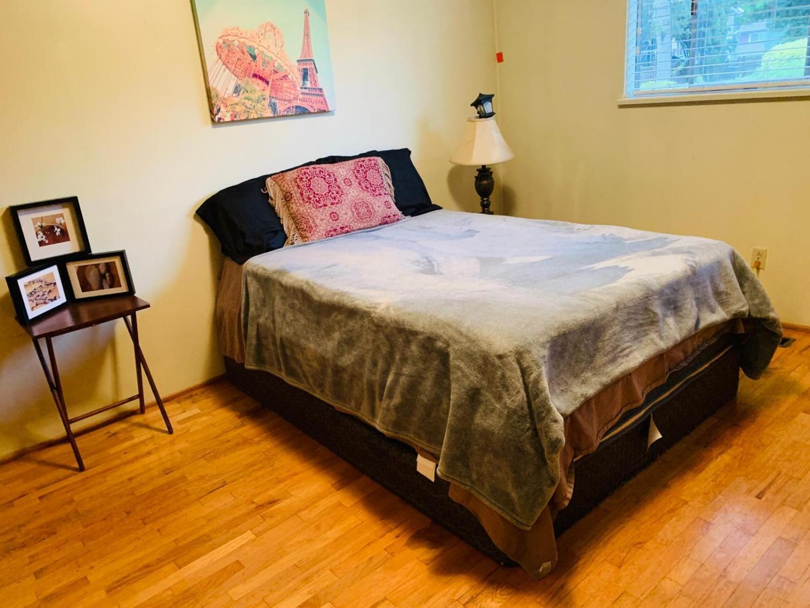 Cosy Romantic Stay In Surrey- Walking Distance From Guildford Town Centre Kültér fotó