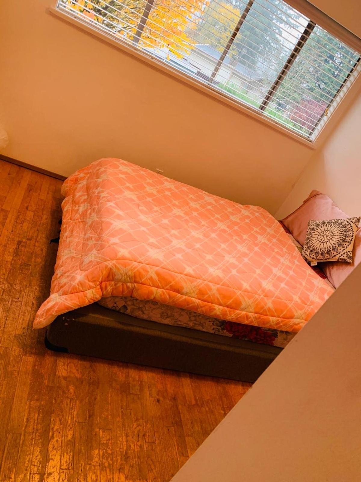 Cosy Romantic Stay In Surrey- Walking Distance From Guildford Town Centre Kültér fotó