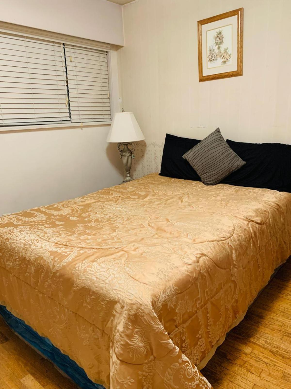 Cosy Romantic Stay In Surrey- Walking Distance From Guildford Town Centre Kültér fotó