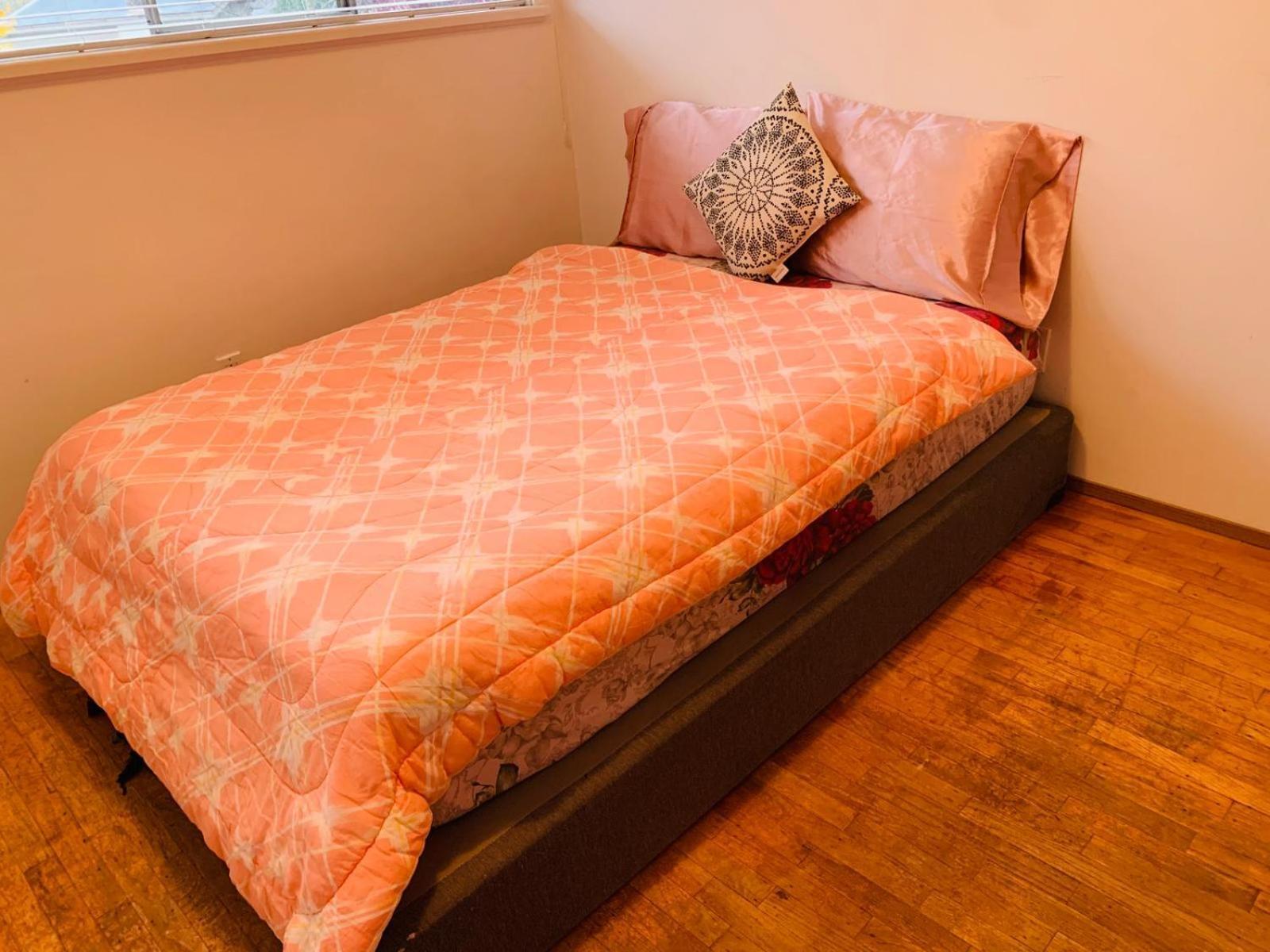 Cosy Romantic Stay In Surrey- Walking Distance From Guildford Town Centre Kültér fotó