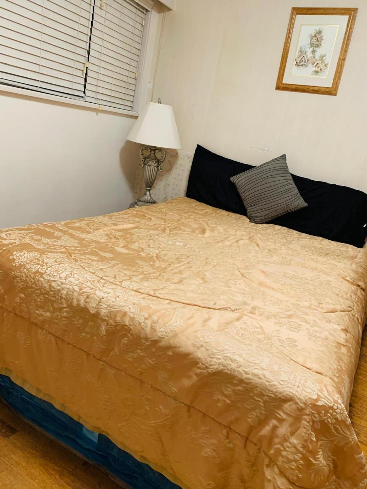 Cosy Romantic Stay In Surrey- Walking Distance From Guildford Town Centre Kültér fotó