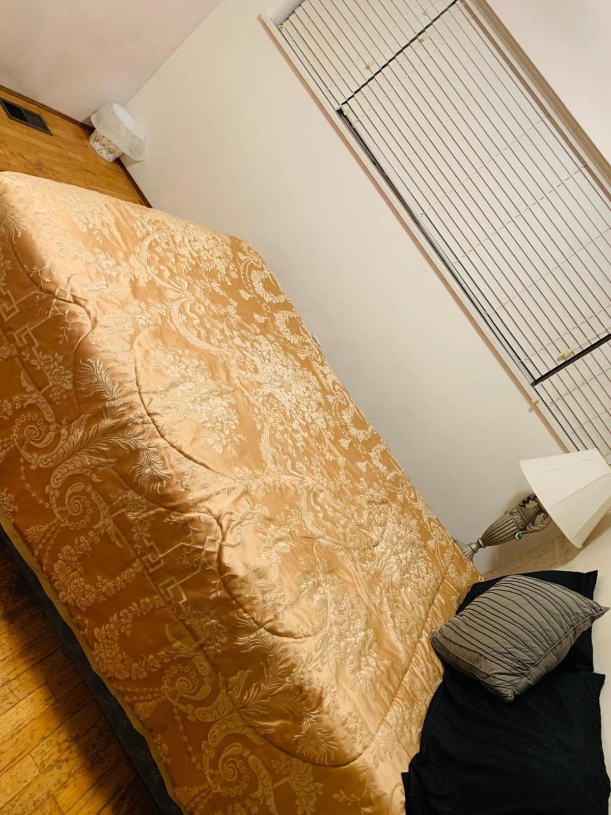 Cosy Romantic Stay In Surrey- Walking Distance From Guildford Town Centre Kültér fotó