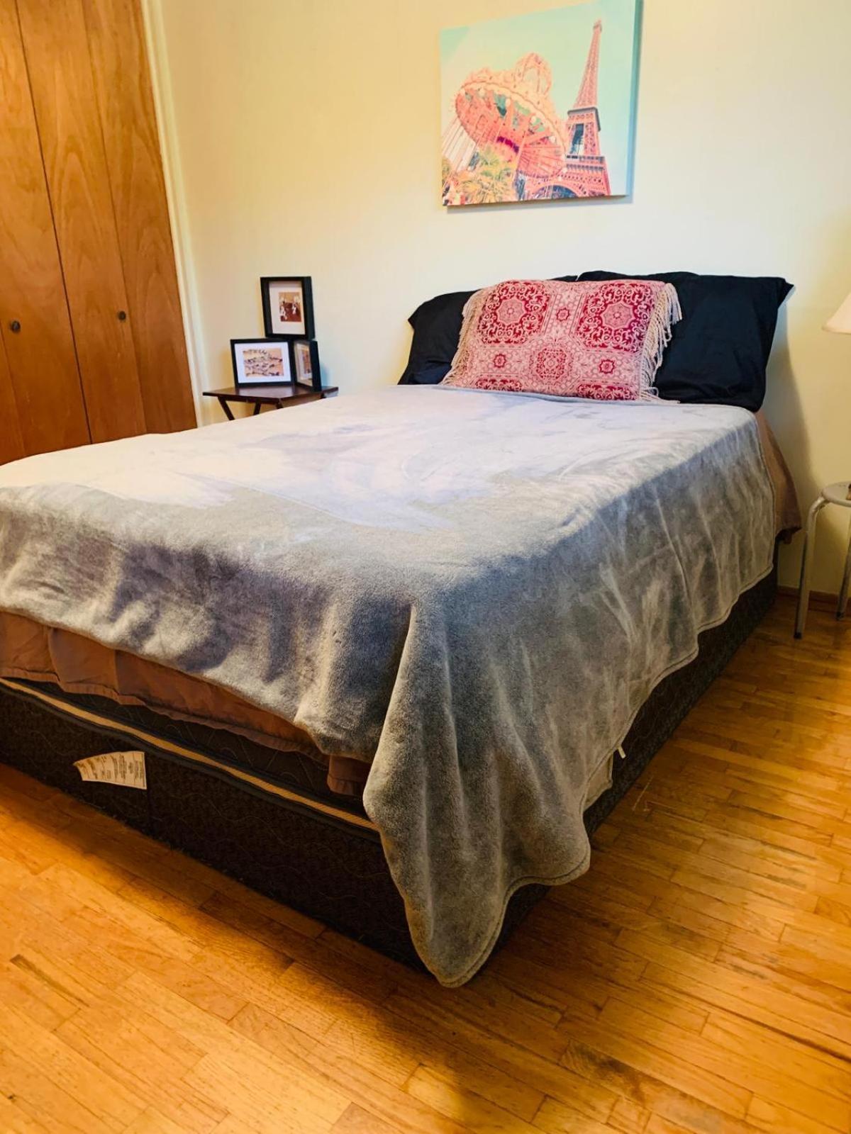 Cosy Romantic Stay In Surrey- Walking Distance From Guildford Town Centre Kültér fotó