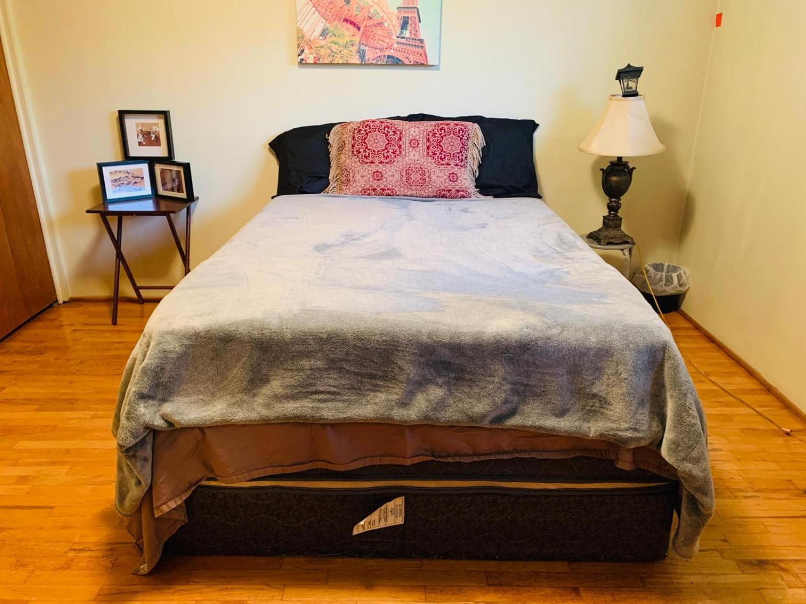 Cosy Romantic Stay In Surrey- Walking Distance From Guildford Town Centre Kültér fotó