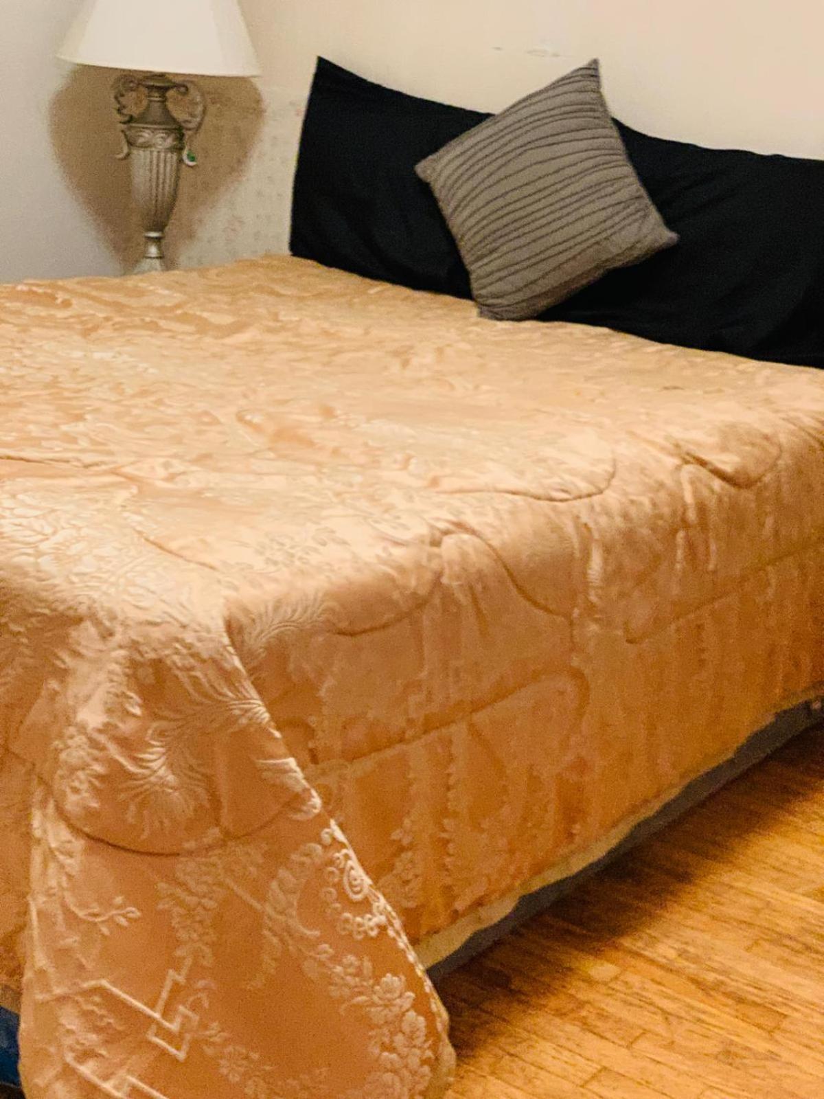 Cosy Romantic Stay In Surrey- Walking Distance From Guildford Town Centre Kültér fotó